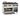 Gasherd MFG7360, 6 Fl., EBO