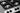 Gasherd MFG7360, 6 Fl., EBO