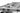 Gasherd MFG7360, 6 Fl., EBO
