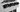 Gasherd MFG7360, 6 Fl., EBO