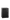 Tefcold Fasskühlschrank CKC2
