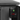 Tefcold Fasskühlschrank CKC4