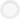 Villeroy & Boch Universal Untersetzer / Butterteller 120 mm