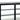 Tefcold Display Backwarentheke LCT750C/BLACK