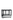 Tefcold Display Backwarentheke LCT750F/BLACK