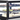 Tefcold Display Backwarentheke LCT750F/BLACK