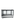 Tefcold Kühlvitrine Tischmodell LCT900F/BLACK