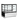Tefcold Display Backwarentheke LPD1200F/BLACK