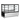 Tefcold Display Backwarentheke LPD1500F/BLACK