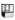 Tefcold Display Backwarentheke LPD900F/BLACK