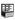 Tefcold Display Backwarentheke LPD900F/BLACK