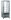 Tefcold Kühlvitrine UPD200