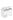 Tefcold Speiseeisvitrine UDRS10