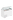 Tefcold Speiseeisvitrine UDRS10