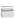 Tefcold Speiseeisvitrine UDRS7