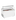 Tefcold Speiseeisvitrine UDRS7