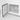 Tefcold Speiseeisvitrine UDRS7