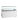 Tefcold Speiseeisvitrine UDRS9