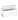 Tefcold Speiseeisvitrine UDRS9