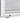 Tefcold Tischgefrierschrank UF100G