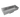 Tefcold Kühlwanne CW5/V, GN 1/1 - Umluftkühlung
