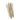 200 brochettes avec poignée Papstar, bambou « pure », Ø 2,5 mm, hauteur : 20 cm