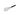 Schneider Edelstahl Rührbesen 30 cm mit schwarzem PP-Griff, aufhängbar