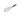 Schneider Edelstahl Rührbesen 35 cm mit schwarzem PP-Griff, aufhängbar
