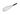 Schneider Edelstahl Rührbesen 40 cm mit schwarzem PP-Griff, aufhängbar