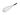 Schneider Edelstahl Rührbesen 45 cm mit schwarzem PP-Griff, aufhängbar