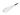 Schneider Edelstahl Rührbesen 50 cm mit schwarzem PP-Griff, aufhängbar