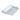 Schneider Acryl Fettpapierhalter 380 x 260 x 65 mm, transparent