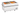Tefcold Supermarkt-Gefriertruhe SSF150