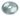 Couteau 22 Basic