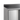 Tefcold Thekengefrierschrank CF7210/-SP, GN1/1