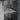 Tefcold Thekengefrierschrank CF7310, GN1/1, mit Aufkantung