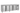 Tefcold Thekengefrierschrank CF7410/-SP, GN1/1