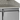 Tefcold Pizzatisch PT1365, GN 1/1