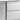 Tefcold Pizzatisch PT1365, GN 1/1