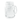 Trinkglas mit Henkel Caro, 0,45 ltr., 10,7 x 7,7 x 13,3 cm, Glas