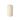 6 bougies cylindriques Papstar Ø 60 mm x H : 115 mm crème