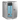 Mini-réfrigérateur Dometic 5 l Myfridge MF 5M