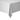 Dunicel®-Tischdeckenrolle 1,18 x 40 m Weiß, 1 Stk/Krt (1 x 1 Stk)