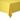Dunicel®-Tischdeckenrolle 1,18 x 40 m Gelb