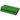 Dunisoft®-Serviette 400 x 400 mm Leaf Green 720 Stk/Krt