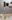 Chalumeau de cuisine HENDI Jet – set avec avec cartouche, HENDI, 175x68x(H)260mm