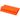 Dunisoft® Serviette 400 x 400 mm Sun Orange, 720 Stk/Krt (12 x 60 Stk)