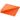 Duni Tissue-Serviette 330 x 330 mm Sun Orange 3-lagig, 1000 Stk/Krt
