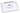 GN-Deckel Serie 7000 - GN 1/2 - 