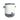 Marmite à vin chaud ECO 25 litres - Auslaufartikel (HV)